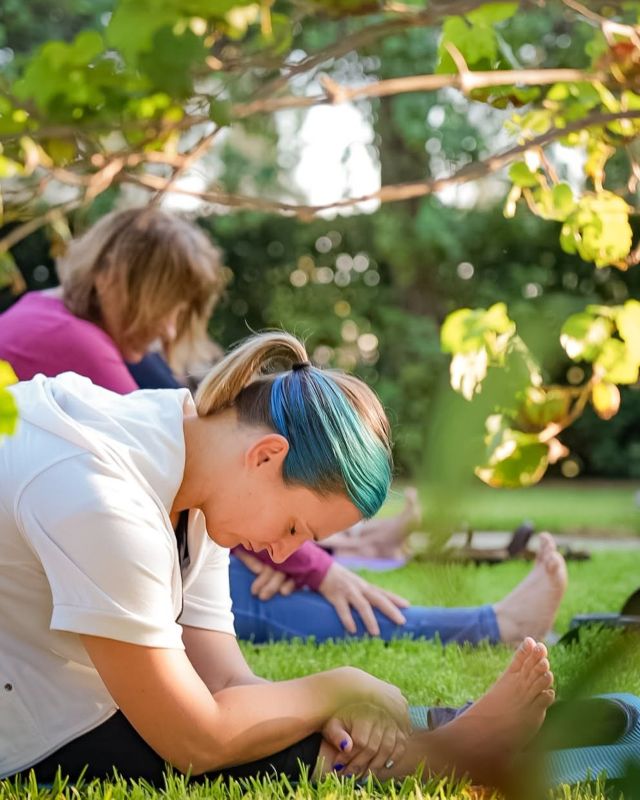 Featured image for “New Classes at FeelGood Society: Dubbo RSL Health Club”